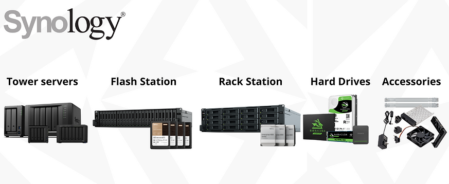 Datacom limited-time technology offer