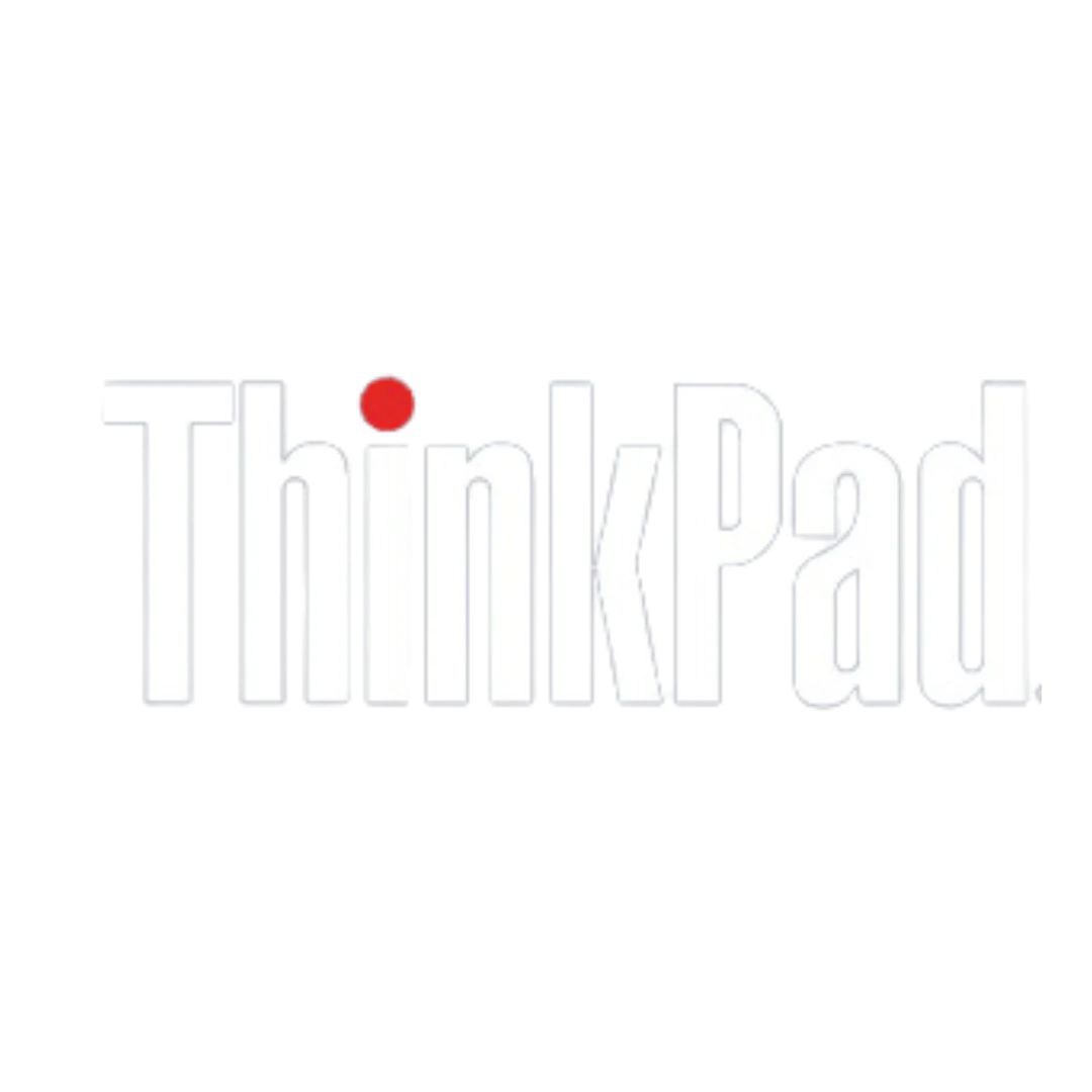 Untitled design (31).png