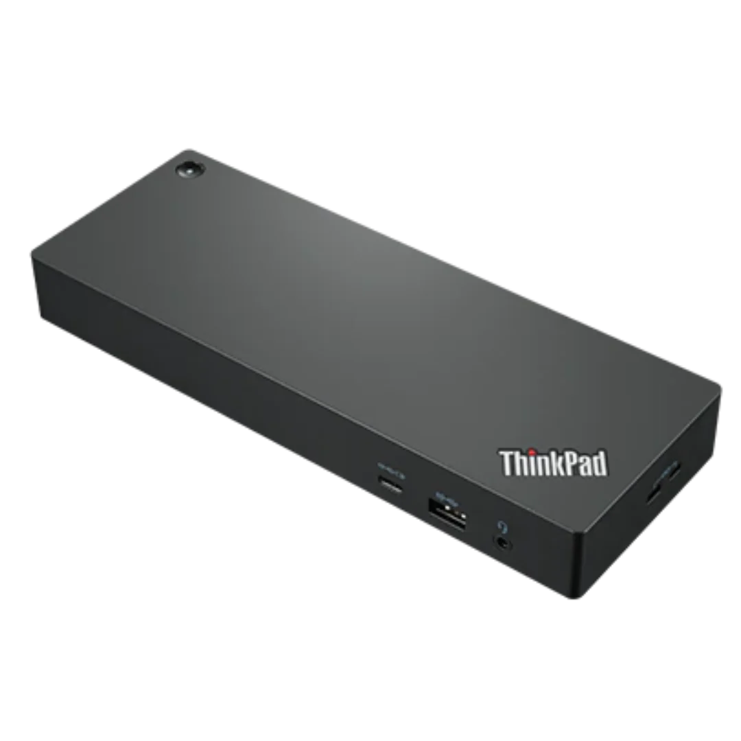 Untitled design (49).png