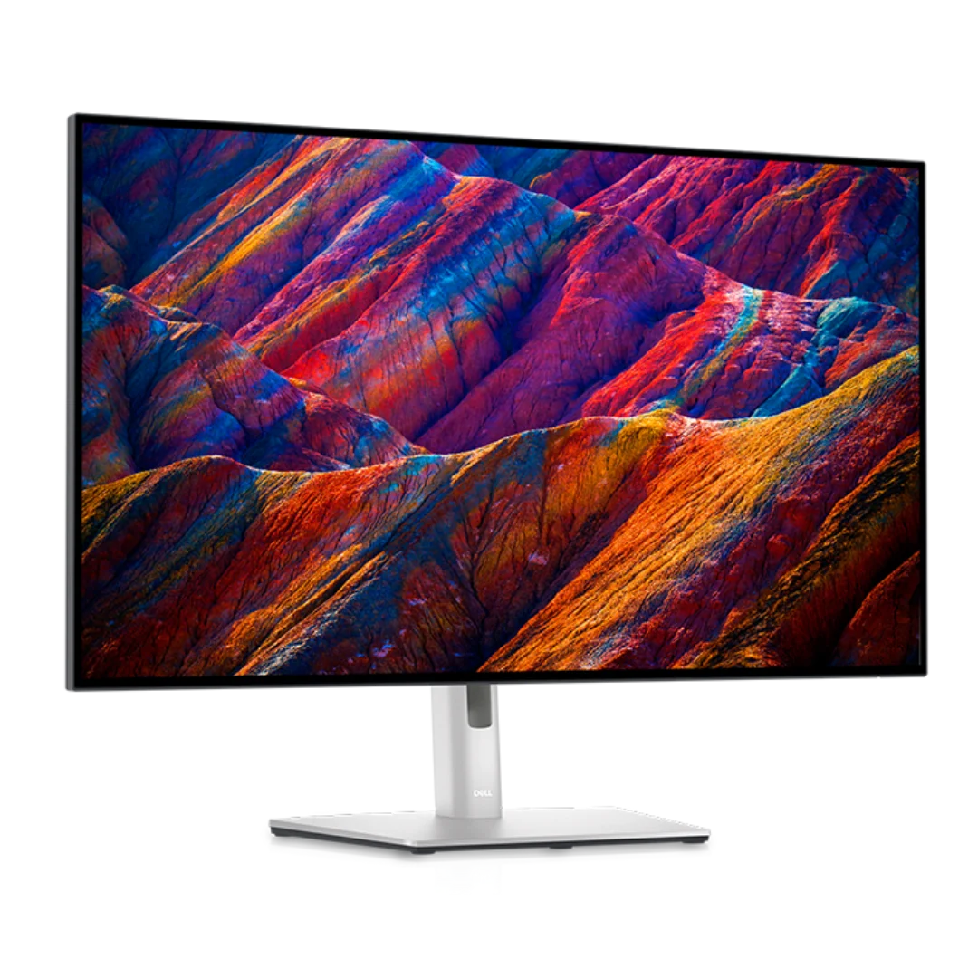 Untitled design (66).png