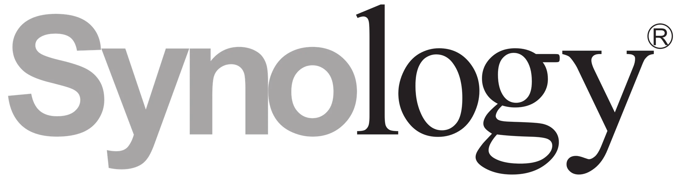 Synology_logo.png