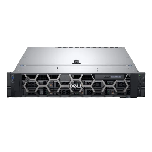 dellemc-per7515-8x35-emc-lcd-bezel-above-ff-1280x1280-removebg-preview.png
