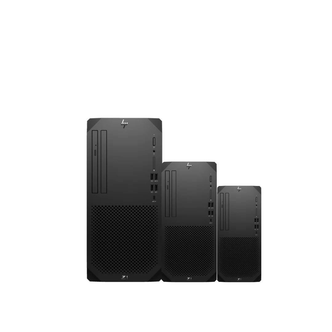 Untitled design (11).png