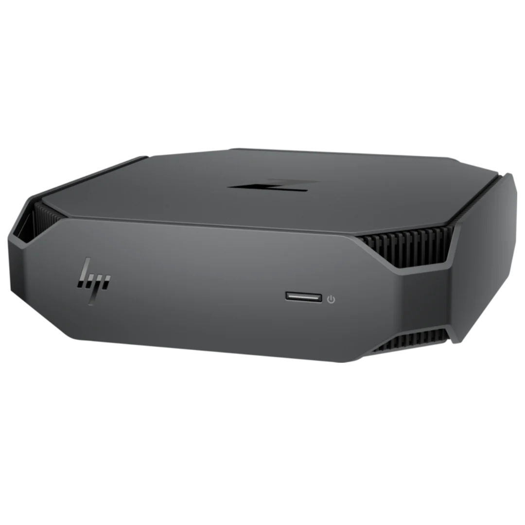 Untitled design (4).png