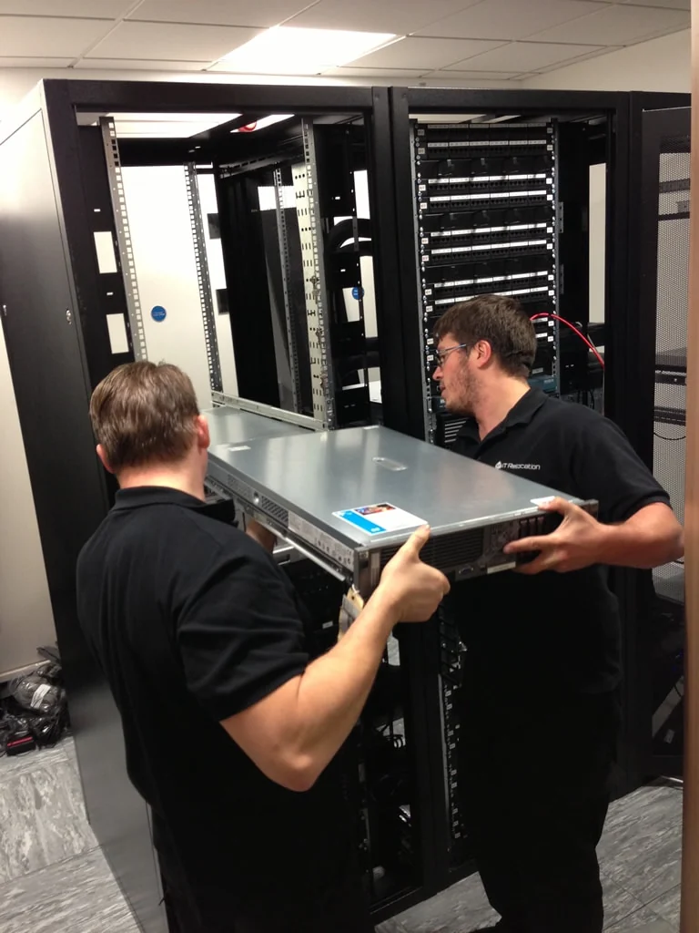 men-moving-server.jpg