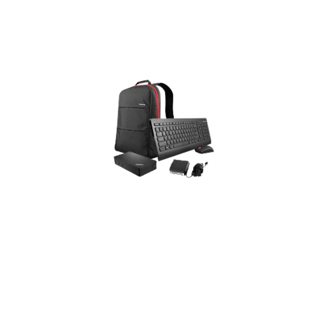 Untitled design (23).png