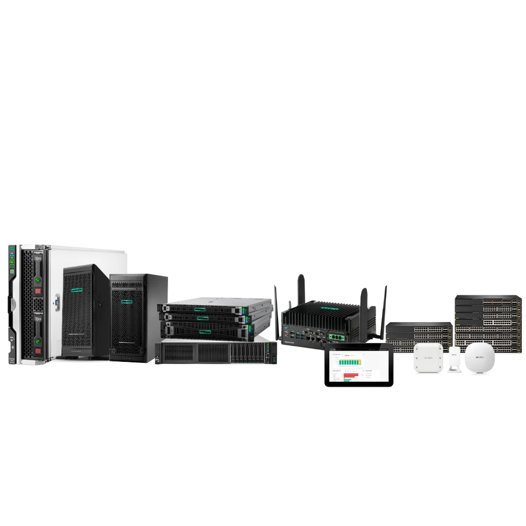 Untitled design (12).png