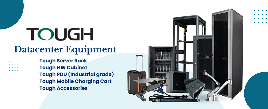 Datacom latest product promotion