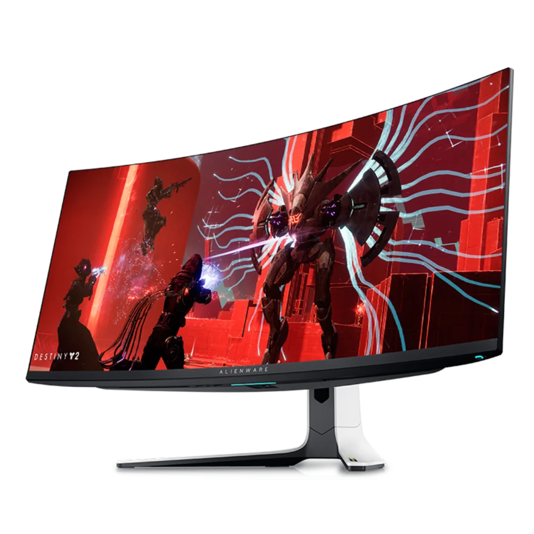 Untitled design (67).png