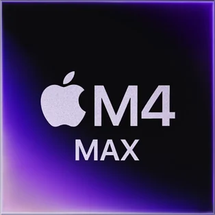 mx_max__f9o887nvw2mq_large.jpg