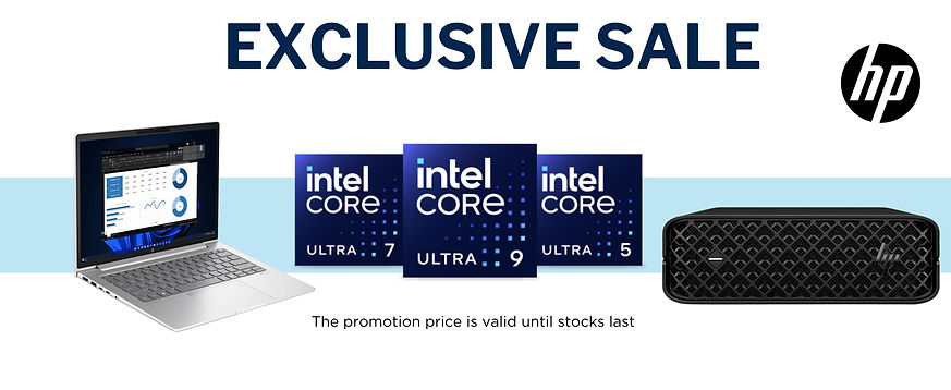 Datacom current promotion