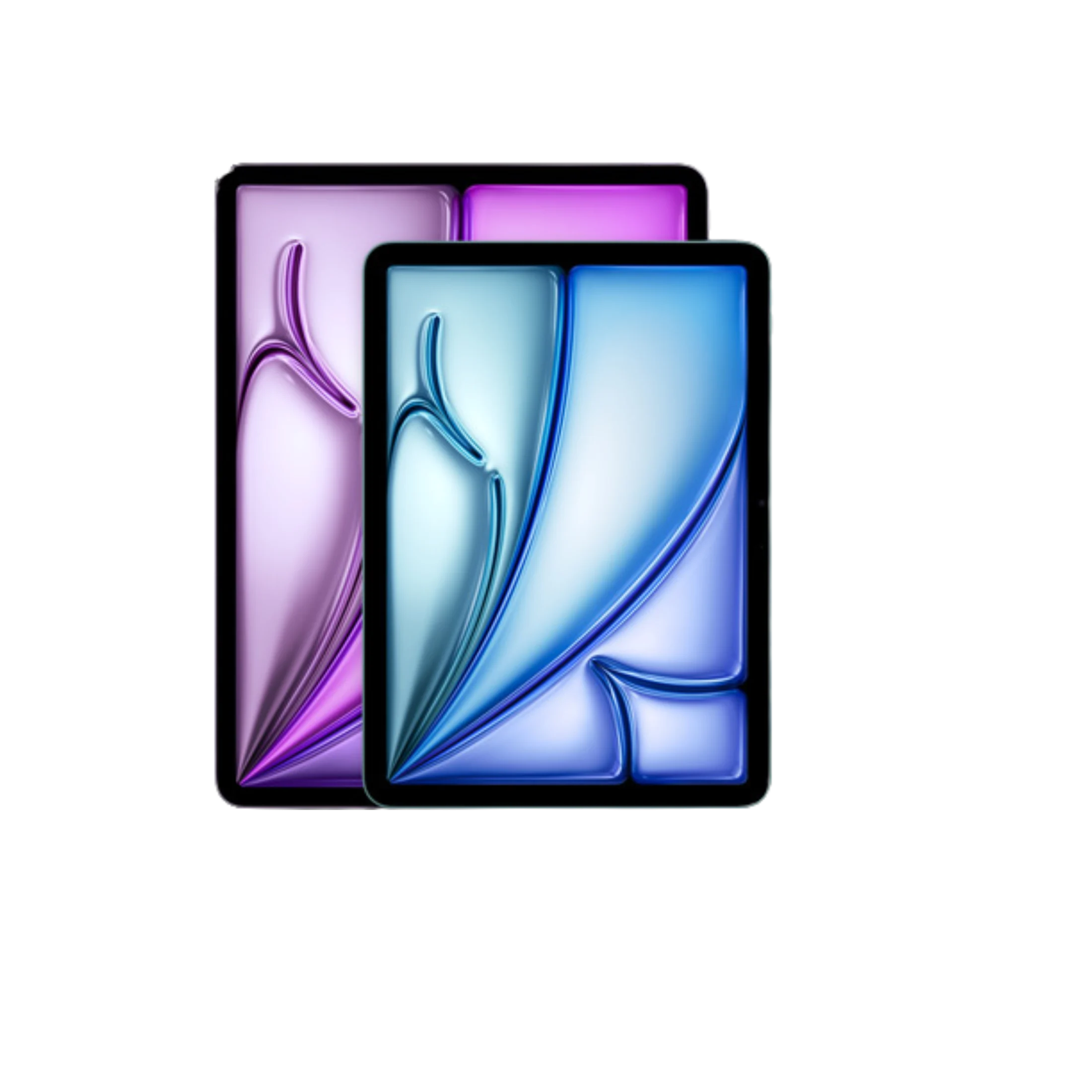 Apple (2).png