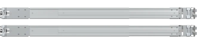 heading (6).png