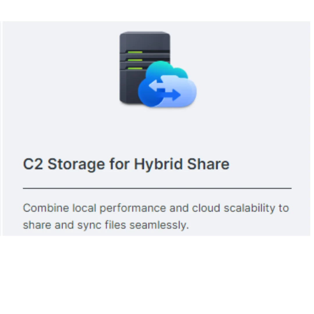 RackStation® RS822+__RS822RP+ (6).png