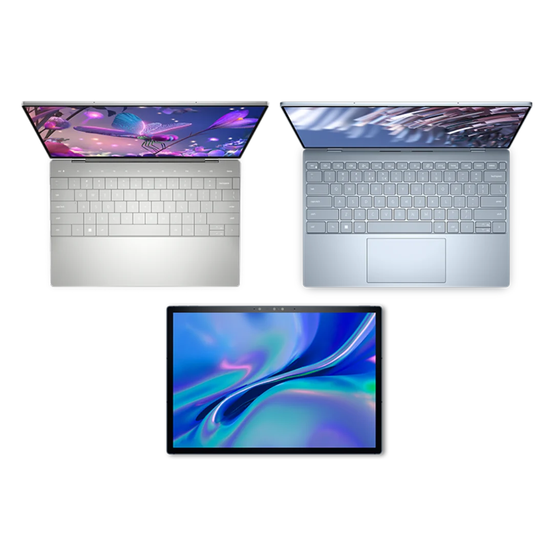Untitled design (60).png
