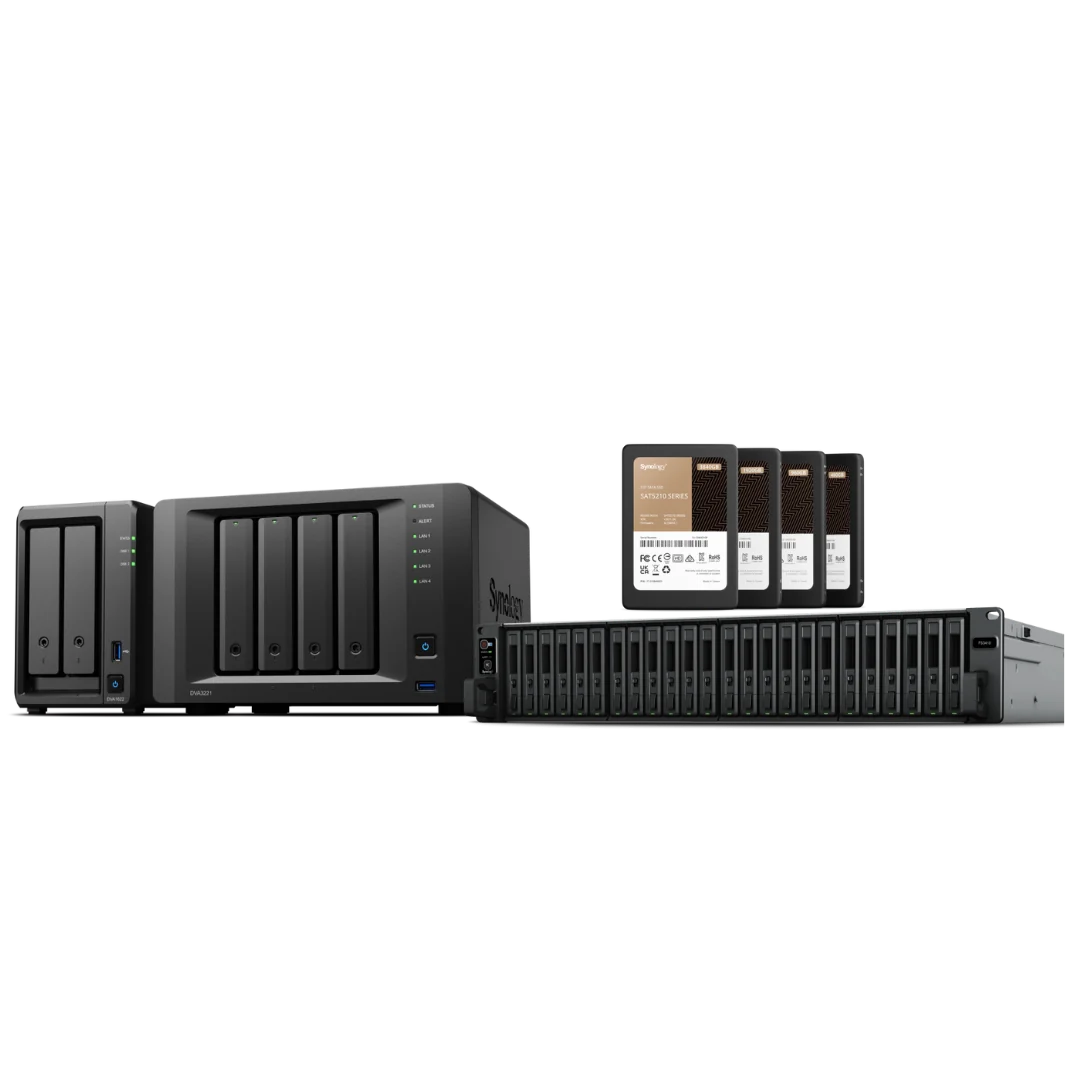 APC-UPS (16).png