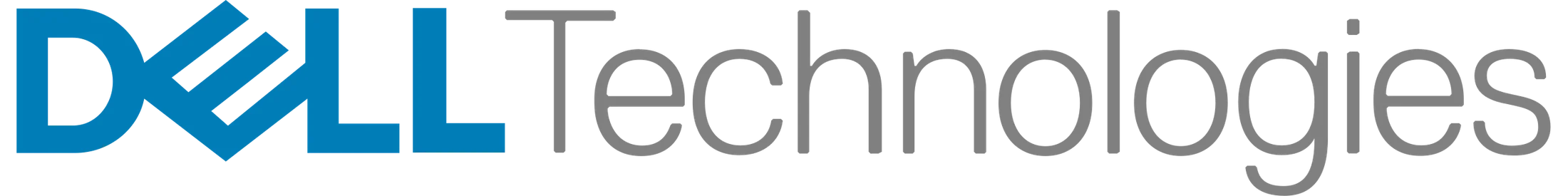 Dell_Technologies_logo.svg.png