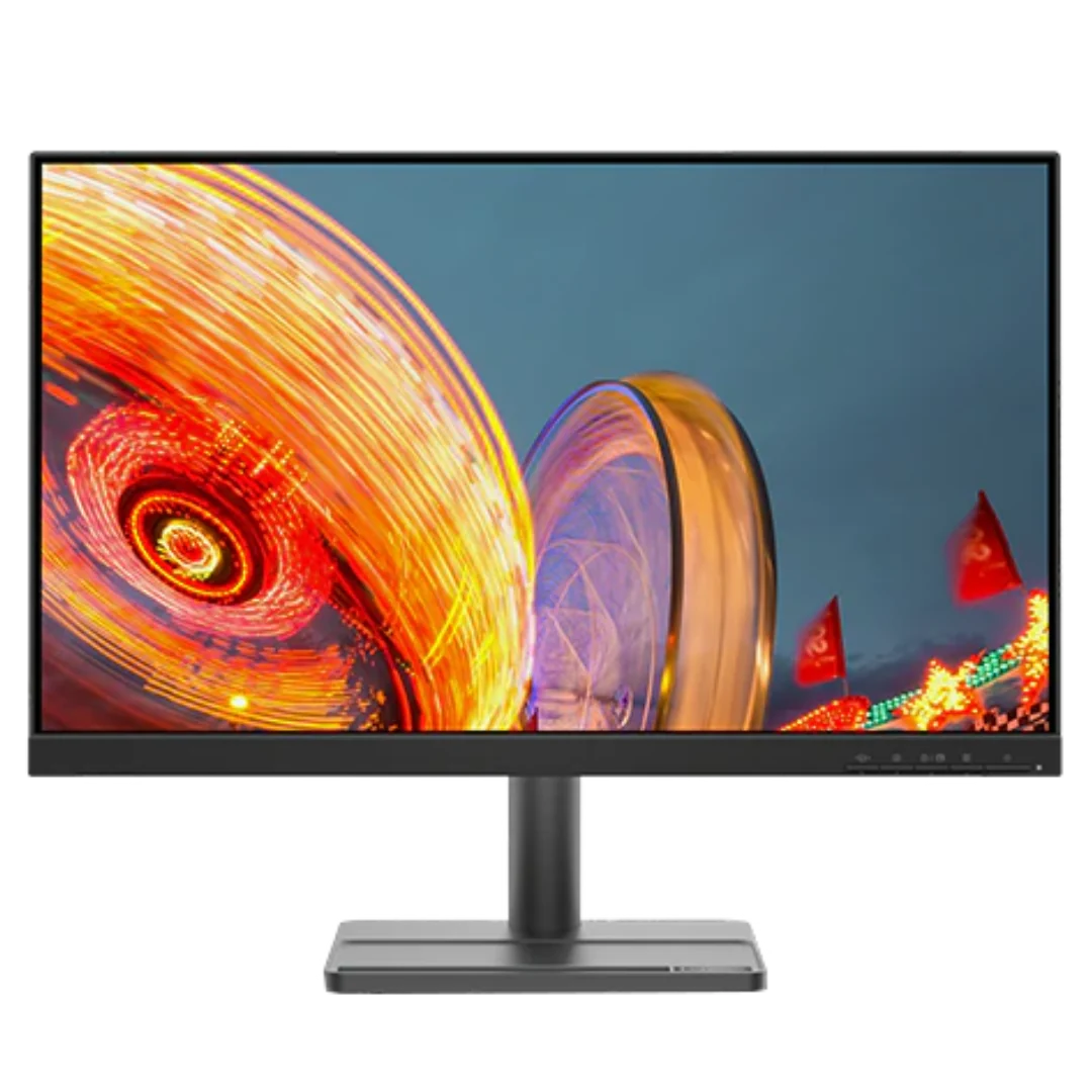 Untitled design (42).png