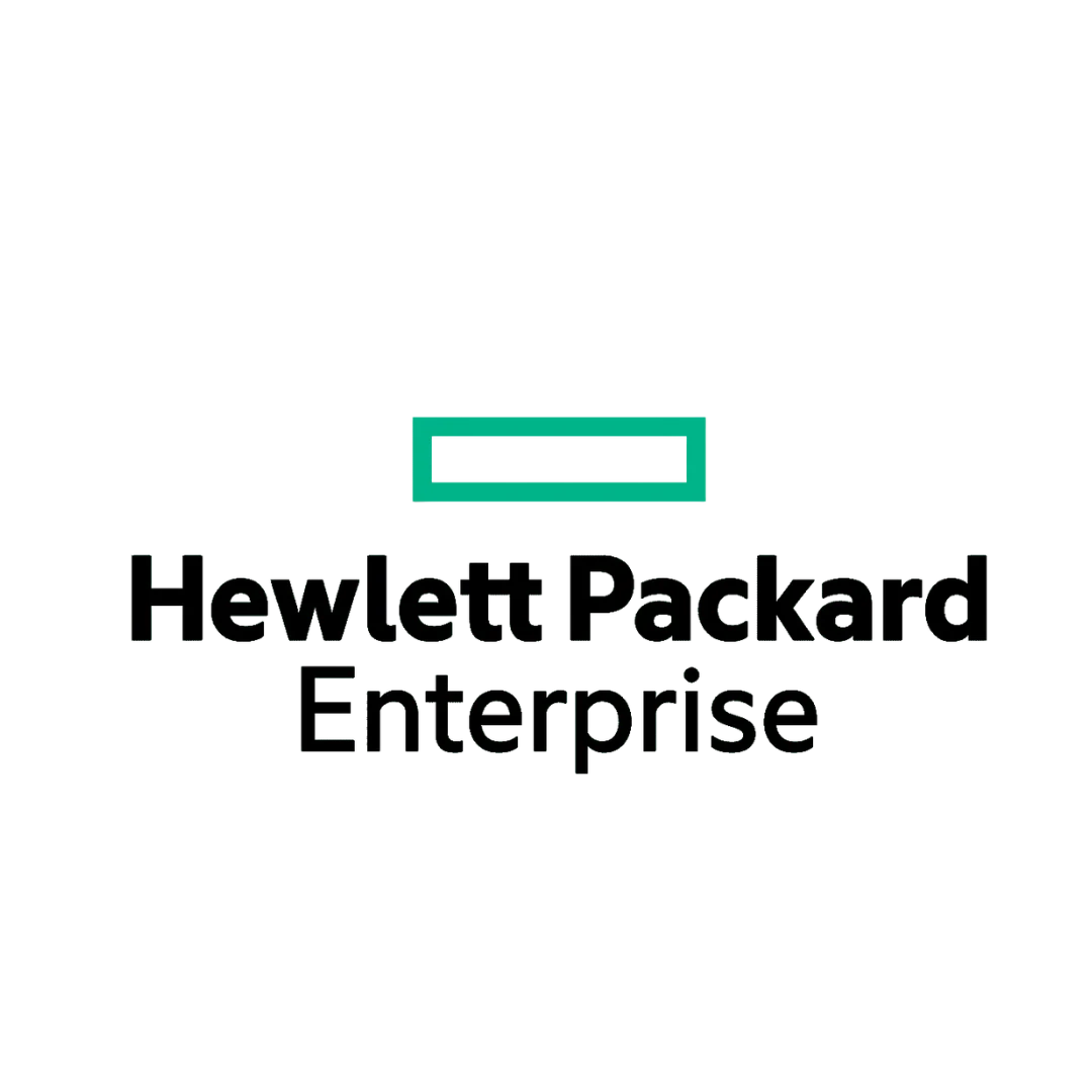 Untitled design (10).png