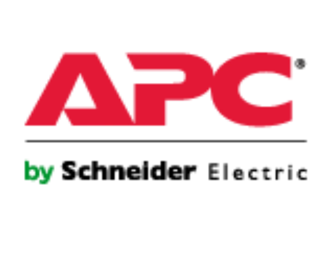 APC_LockupLogo_tcm227-157866 (2)_edited.png