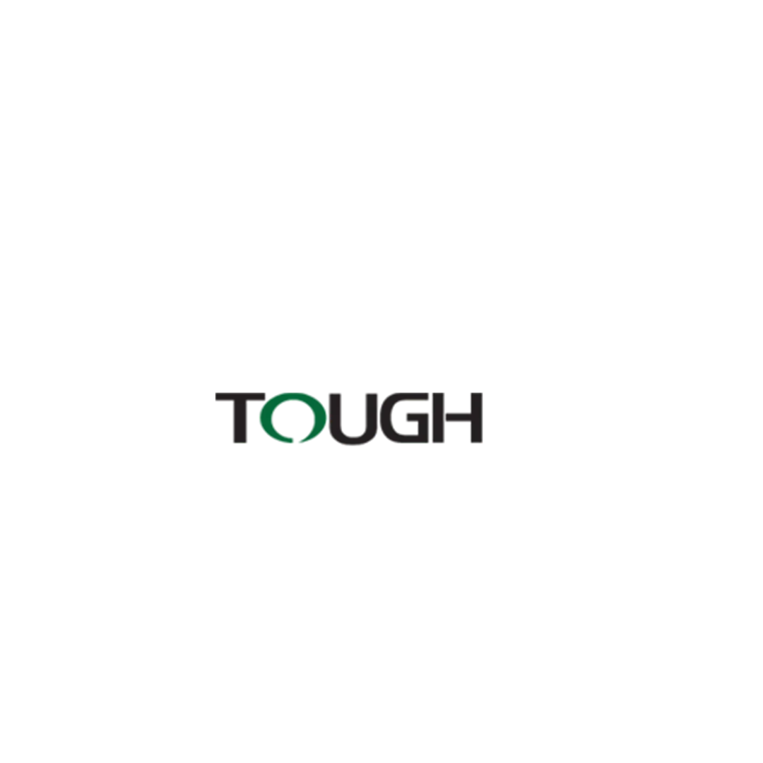 TOUGH RACK & Cabin (5).png
