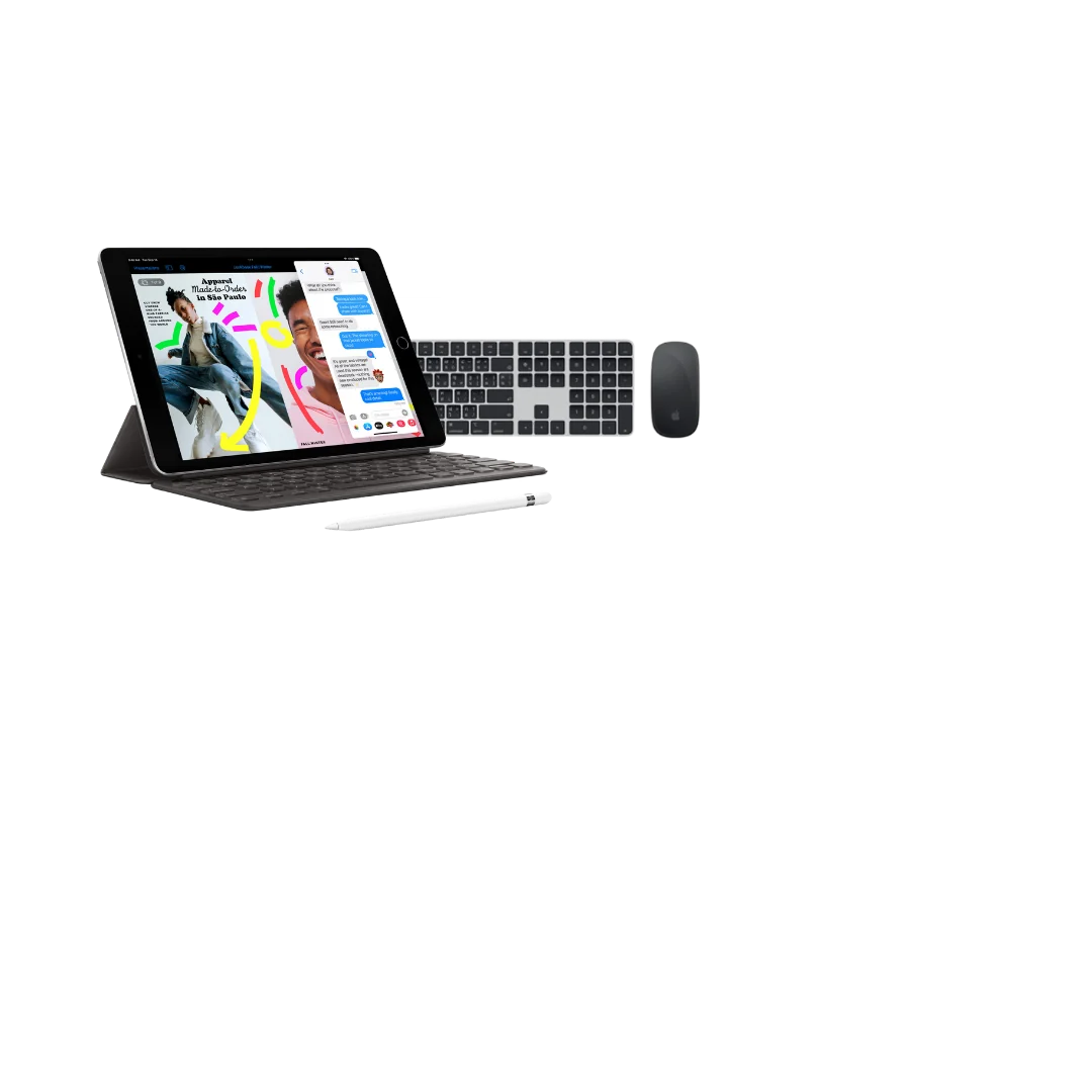 Untitled design (14).png