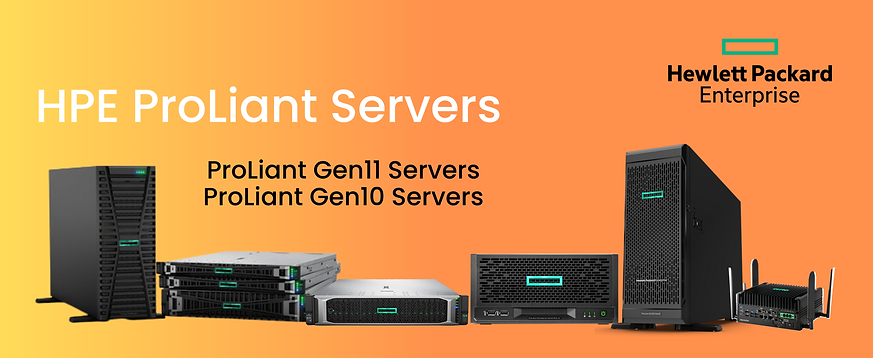Datacom exclusive sale