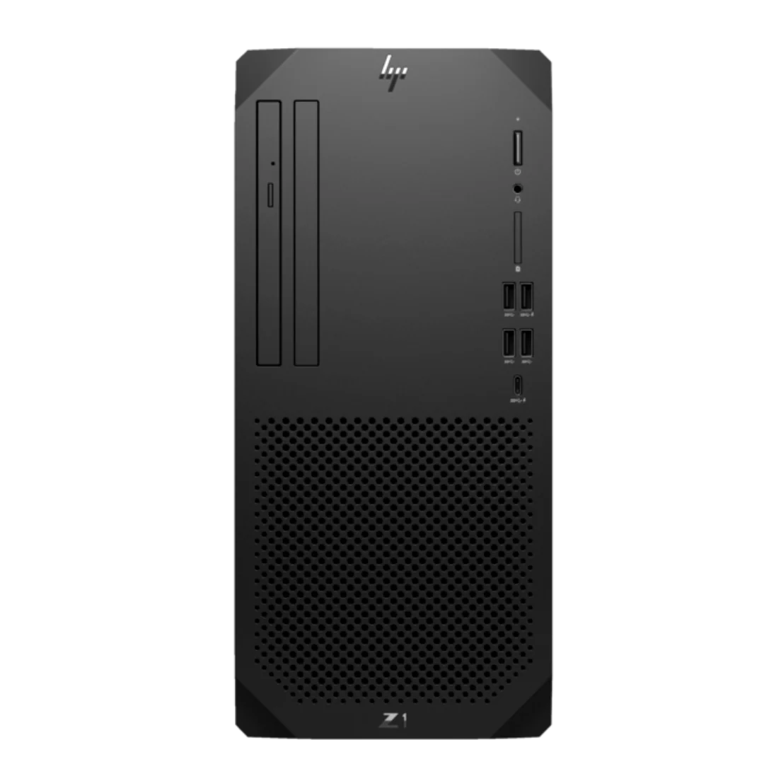 Untitled design (3).png