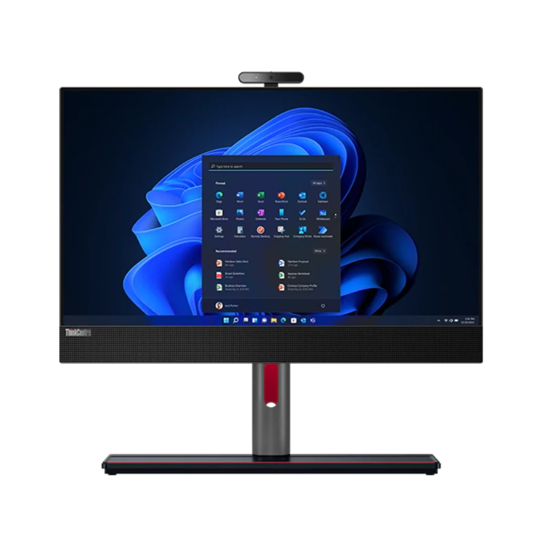 Untitled design (38).png