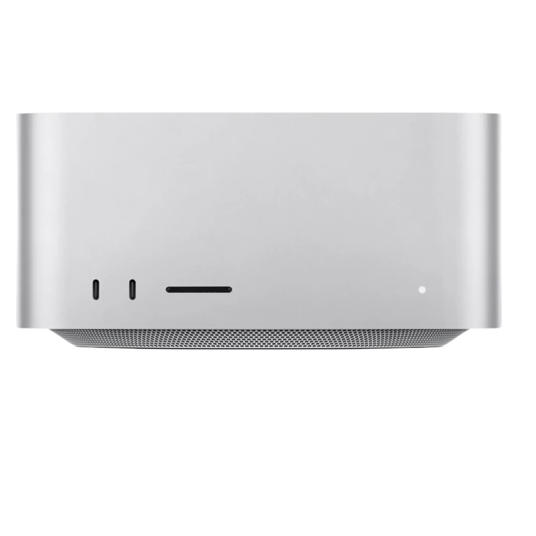 Untitled design (5).png