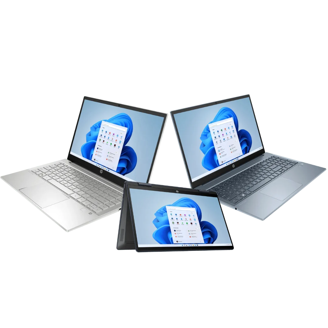 Untitled design (95).png