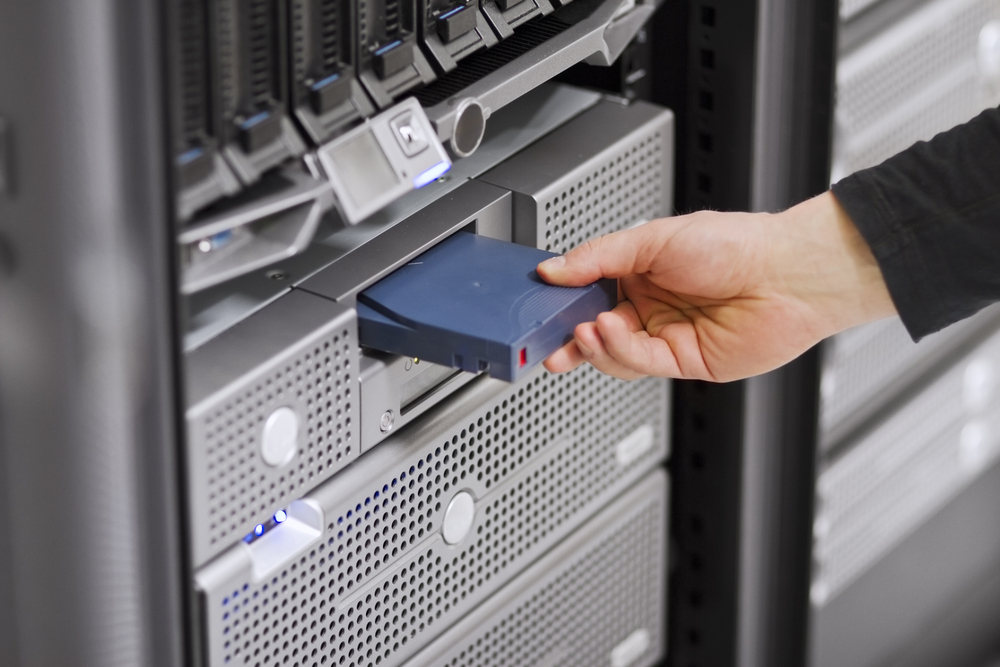 data recovery services in Singapore