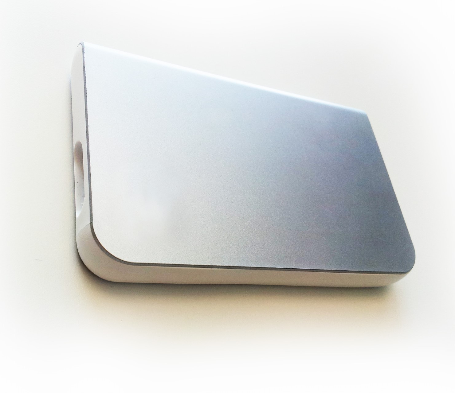 data backup product