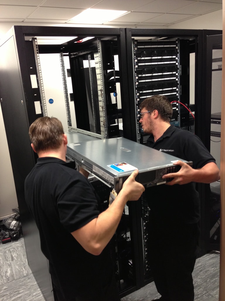 apc ups