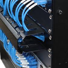 horizontal cable management